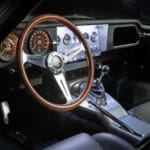 interni-eagle-e-type