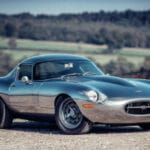 restomod-eagle-jaguar